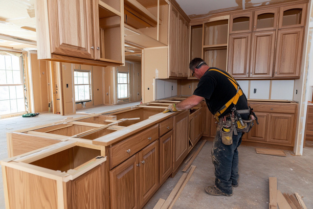 Kitchen Remodeling in Boulder County: What Homeowners Should Know Before They Start